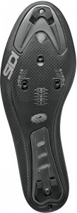   Sidi SHOT 2 43 Black - Black CSHOT2BB43 3