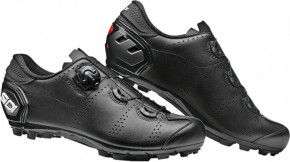   Sidi Speed 43.5 Black - Black CSPEEDBB435