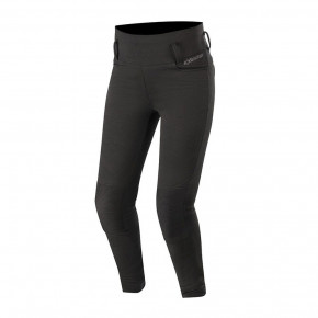 Ƴ   Alpinestars Banshee Short Black 2022  2XL (M111-101-2XL)