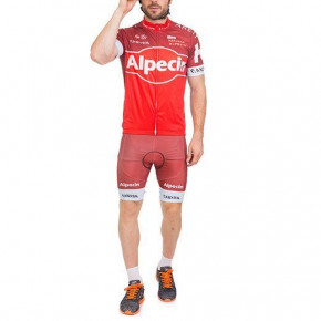    Alpecin Y-20 3XL  (60429251)