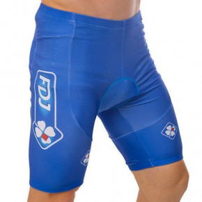    FDJ Y-27 3XL - (60429253) 7