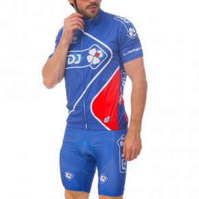    FDJ Y-27 XL - (60429253) 3