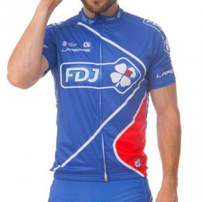    FDJ Y-27 XL - (60429253) 8