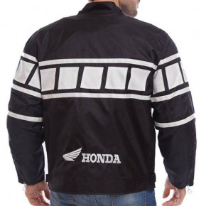     Honda MS-1217 L - (60429104) 4