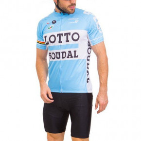    Lotto MS-6819 XL - (60429256) 8