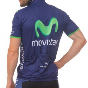    Movistar Y-104 XXL - (60429273) 9