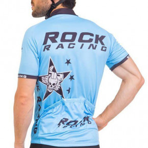    Rock Racing MS-6818 L - (60429261) 9