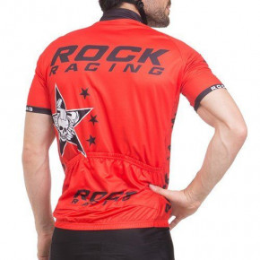    Rock Racing MS-6819 3XL - (60429262) 8