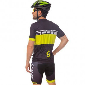    Scott Y-83 M - (60429274) 4