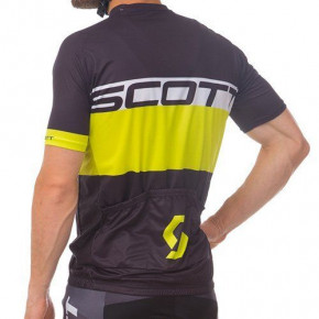    Scott Y-83 M - (60429274) 9