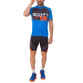    Scott Y-89 3XL - (60429276)