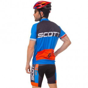    Scott Y-89 3XL - (60429276) 4