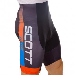    Scott Y-89 3XL - (60429276) 8