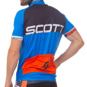    Scott Y-89 3XL - (60429276) 9