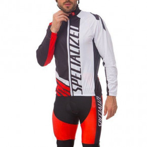    Specialized R-3 XL - (60429247) 3