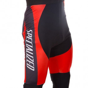    Specialized R-3 XL - (60429247) 8