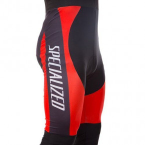    Specialized Y-5 3XL - (60429248) 7