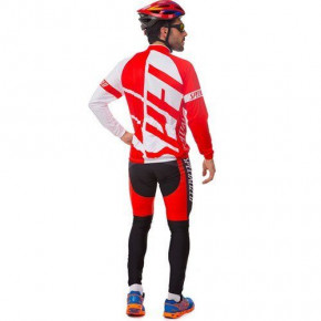    Specialized Y-5 XL - (60429248) 3