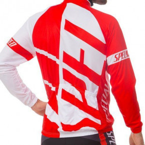    Specialized Y-5 XL - (60429248) 9