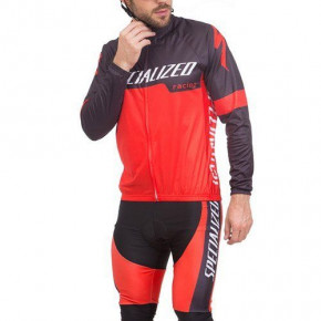    Specialized Y-6 3XL - (60429244) 3