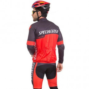    Specialized Y-6 3XL - (60429244) 4