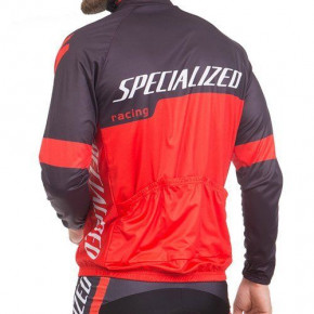    Specialized Y-6 3XL - (60429244) 10