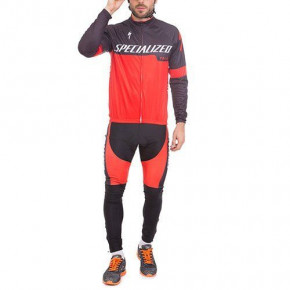    Specialized Y-6 XL - (60429244)