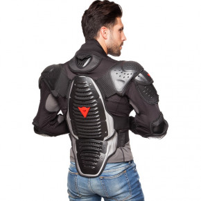   FDSO Dainese MS-0288 XL  (60508798) 4