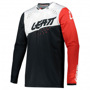  Leatt GPX 4-5 Lite Brushed L 3