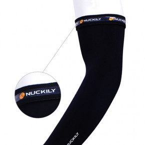    Nuckily E274 2XL  3