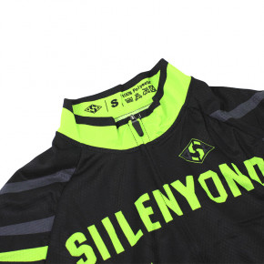    Siilenyond XM-DT-050 2XL  5