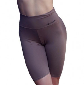  TotalFit HW13 XL  (60399001)