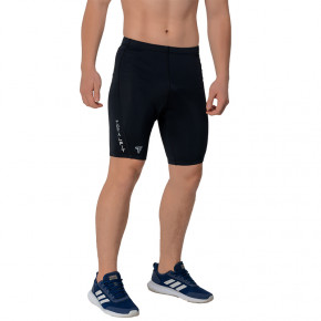   TotalFit VG1 M  (60399002)