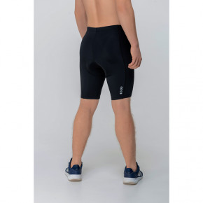   TotalFit VG1 XL  (60399002) 3