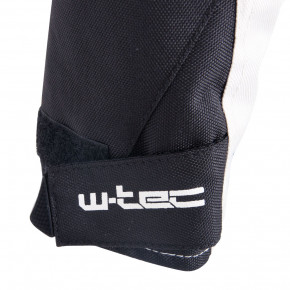 Ƴ  W-TEC Lucina - -/XL (11274-XL) 9