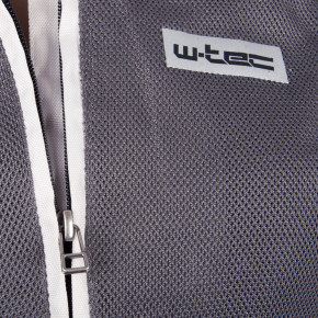 Ƴ  W-TEC Lucina - -/XL (11274-XL) 13