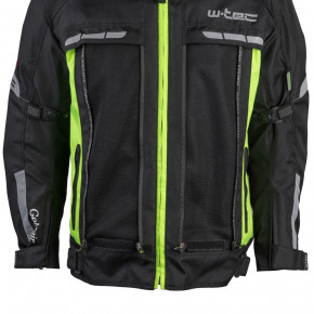 - W-TEC Gelnair -  6XL / - (17365-6XL) 16