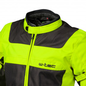   - W-TEC Fonteller -   3XL /  - (17686-3XL) 8