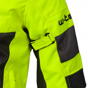   - W-TEC Fonteller -   3XL /  - (17686-3XL) 10