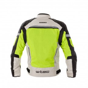   -  W-TEC Saigair -  3XL / -- (17743-3XL) 4