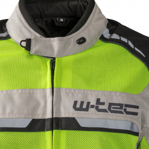   -  W-TEC Saigair -  3XL / -- (17743-3XL) 8