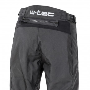    W-TEC Alquizar - - / 4XL (17693-4XL) 10