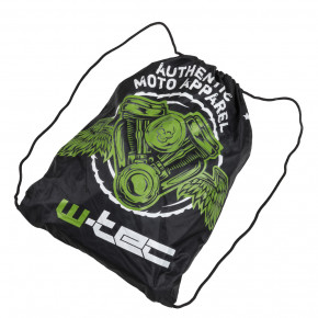    W-TEC Davosh -  / 3XL (14816-3XL) 6