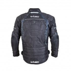  -  W-TEC Kamicer NF-2100 - -  / 4XL (15133-2-4XL) 4