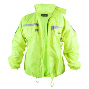  Rain W-TEC Rainy - -/3XL (9513-3XL) 3