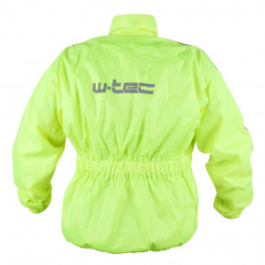  Rain W-TEC Rainy - -/3XL (9513-3XL) 4