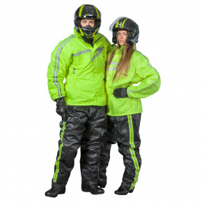  Rain W-TEC Rainy - -/3XL (9513-3XL) 5