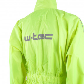  Rain W-TEC Rainy - -/3XL (9513-3XL) 9