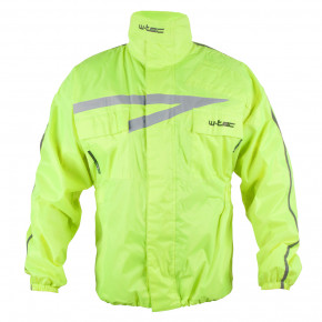  Rain W-TEC Rainy - -/5XL (9513-5XL)