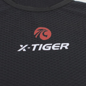      X-Tiger XM-WS-163  2XL (6374-21985) 11